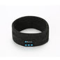 Wireless Bluetooth-compatible Headband