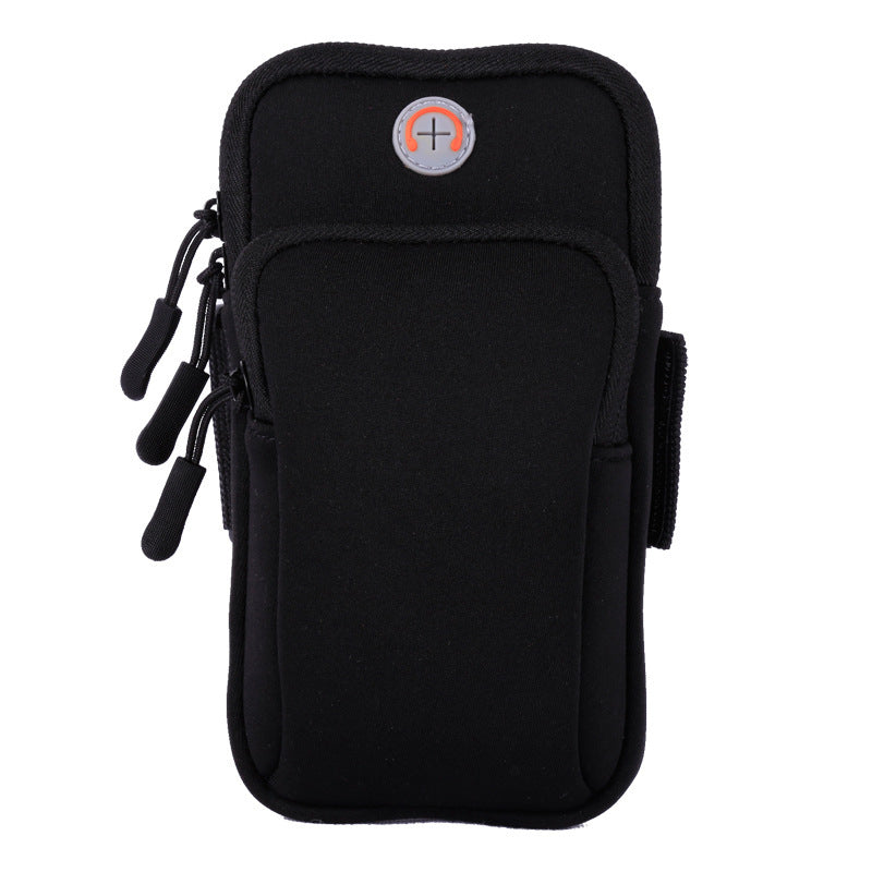 Compatible With Handbag Arm Bags For Running