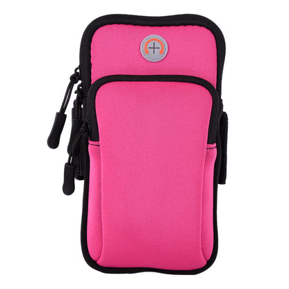 Compatible With Handbag Arm Bags For Running