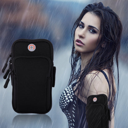Compatible With Handbag Arm Bags For Running