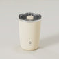 350ml Automatic Self Stirring Mug Coffee