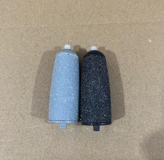 Electric Foot Grinder Foot Peeling Machine